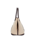 Garden Party 36, bottom view
